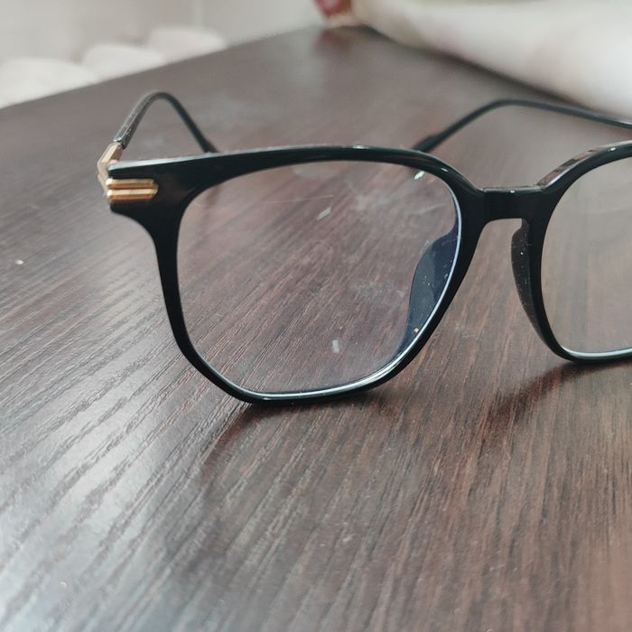 Очки от ультрафиолет