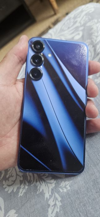 Samsung galaxy s25 plus