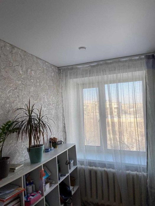 3комн. квартира  р-н.Центр