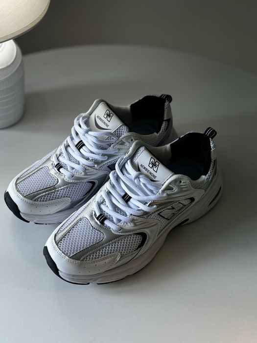 Кроссовки 41 размер