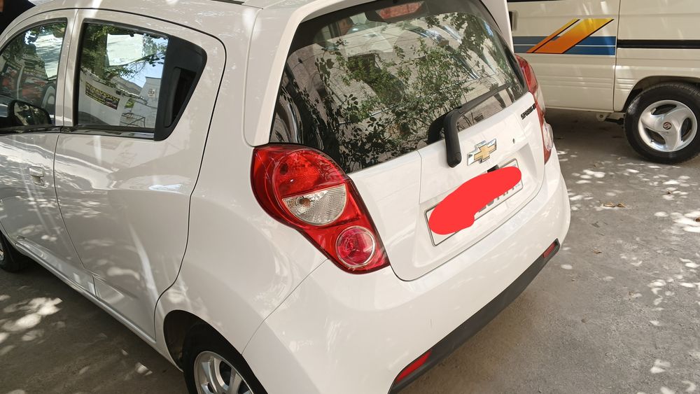 Продам спак 2017 автомат викубга бераман