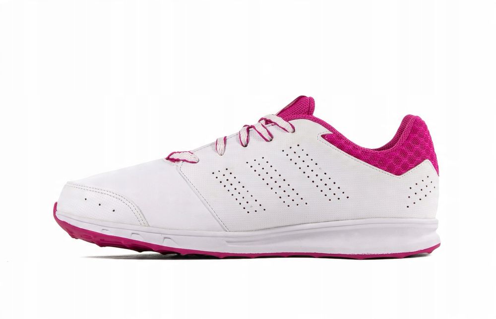 Детски маратонки Adidas N31 Original