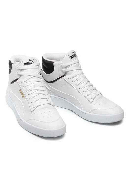 Puma Sneakers Unisex