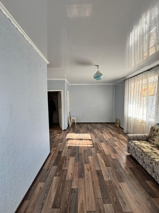 Продажа 1 комнатной квартиры