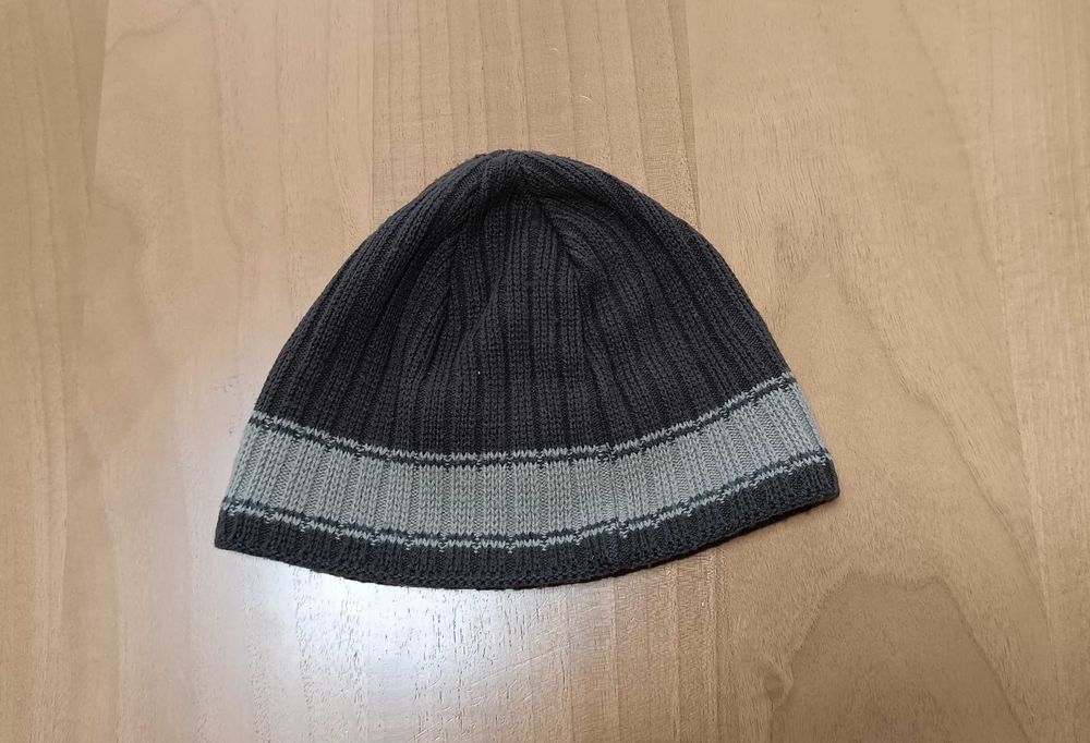 Dakine-Made in Canada