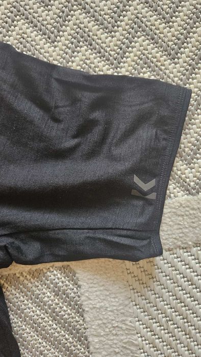 Блуза с мериносова вълна, Kalf, M/L