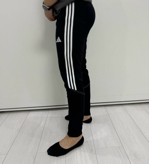 Адидас Adidas Трико