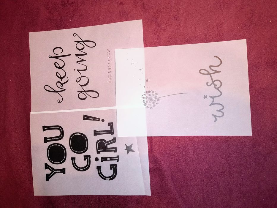 Caseta luminoasa cu led POSTER LIGHT BOX format A4