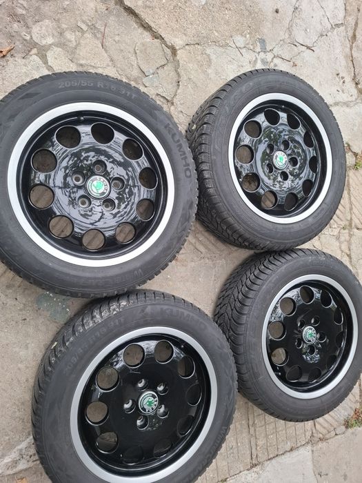 Джанти 5.112.16 топ