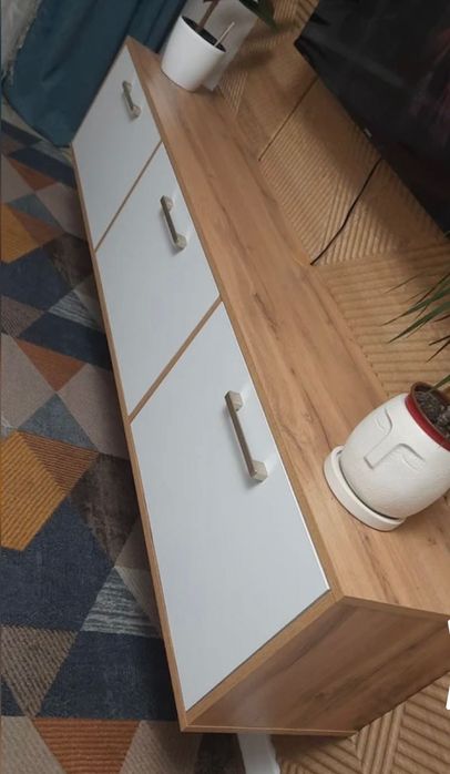 Продам обои продам