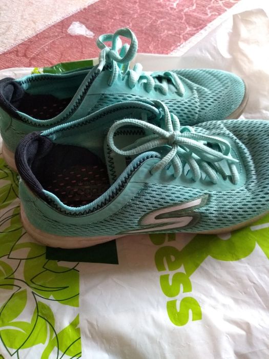 Детски маратонки