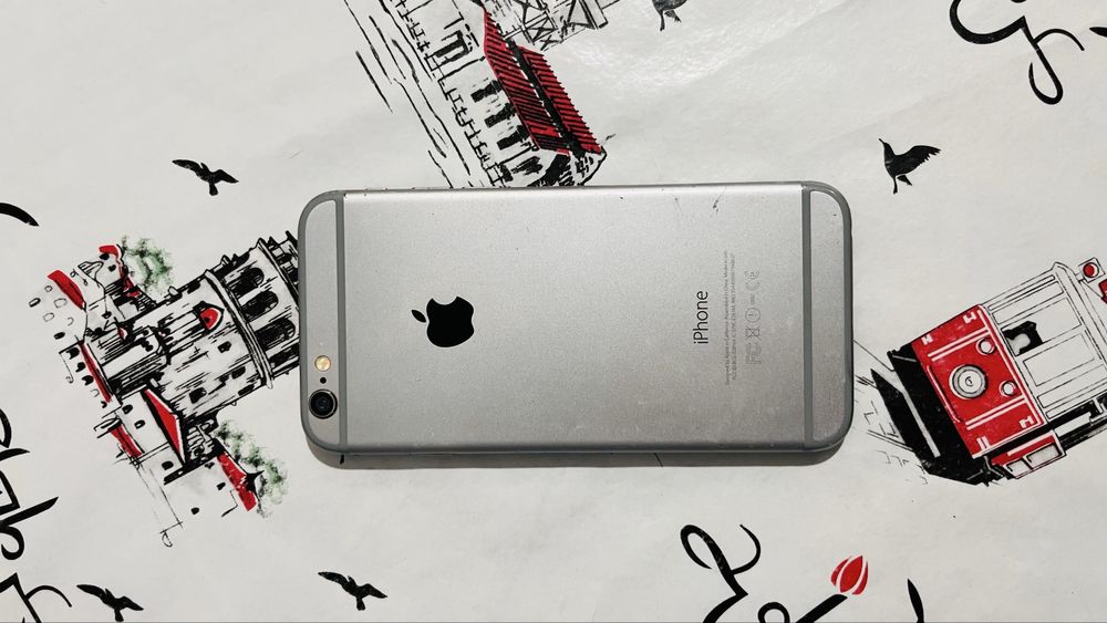 Продам телефоны срочно