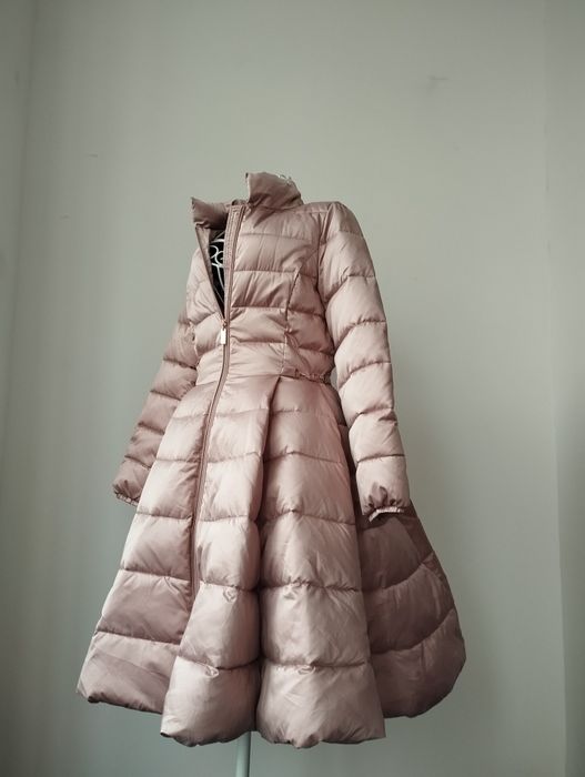 Elizabetta Franchi дамско яке