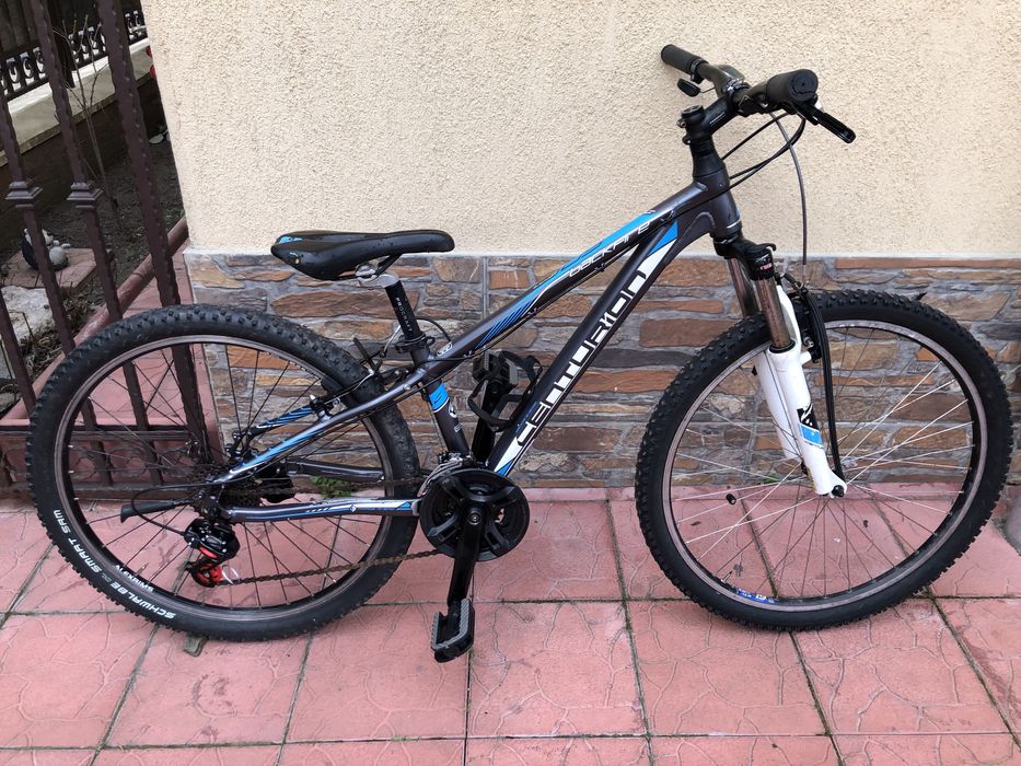 Bicicleta mtb 26 inch