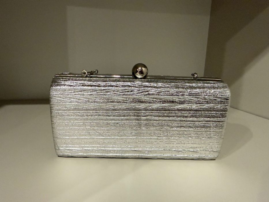 Официална дамска чанта