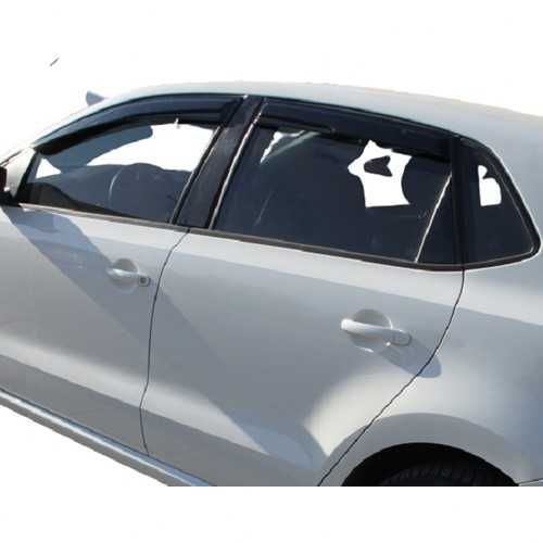 Ветробрани vetrobrani VW Golf 4 5 6 7 Passat Polo Tiguan Jetta 4бр