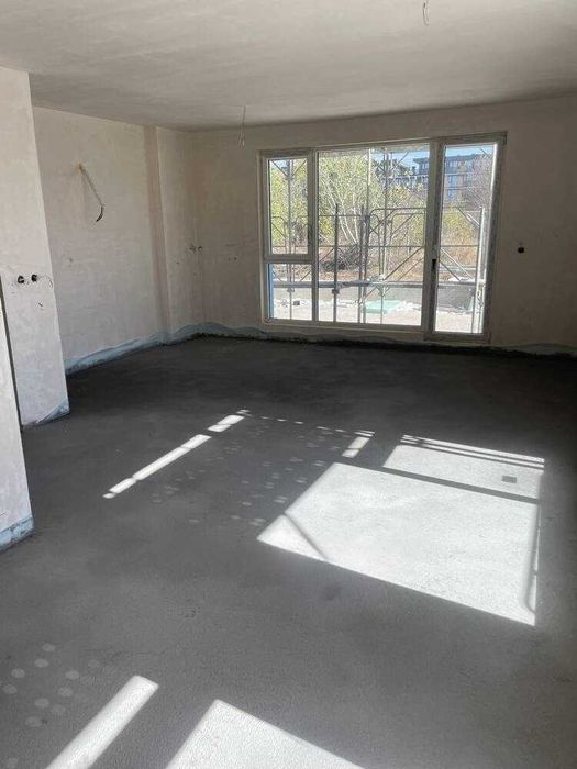 Продава се Тристаен апартамент в Пловдив, Христо Смирненски - 146 кв.м за 1007 €/кв.м - Снимка #4