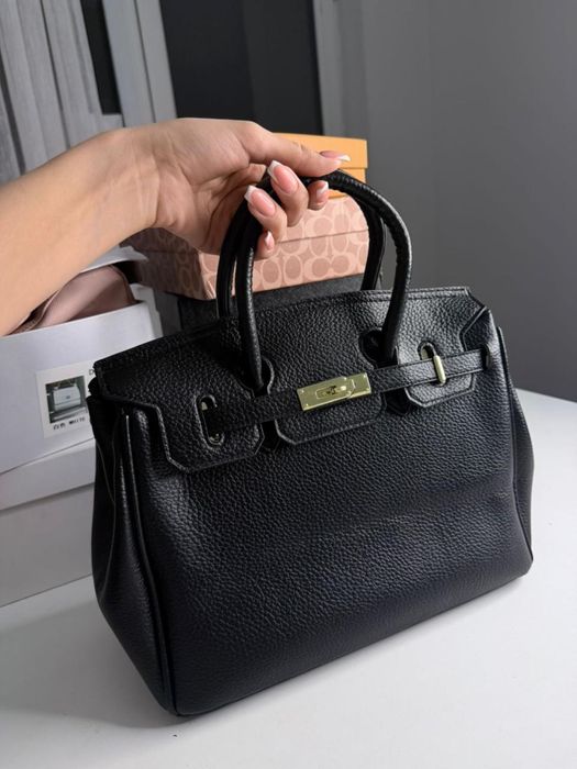 Люкс новый сумки