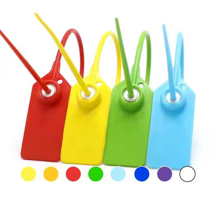 пломба в ассортименте ДОСТУПНЫЕ ЦЕНЫ (РОССИЯ) не Китай