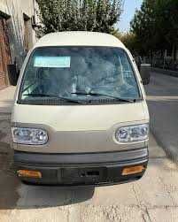 Damas молочного цвета, готов к эксплуатации