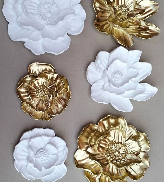 Продам бизнес производство