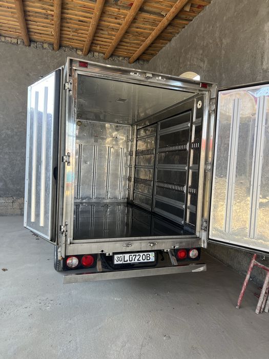 Срочно сотилади йоки бартер бошкасига