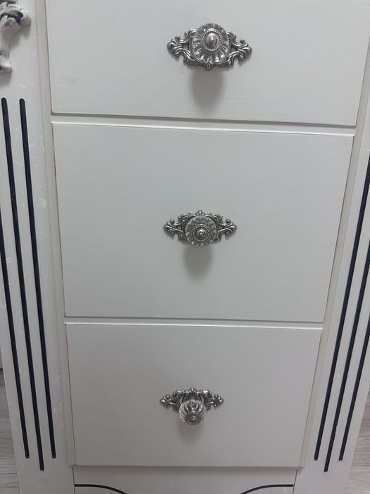 Birou de depozitare