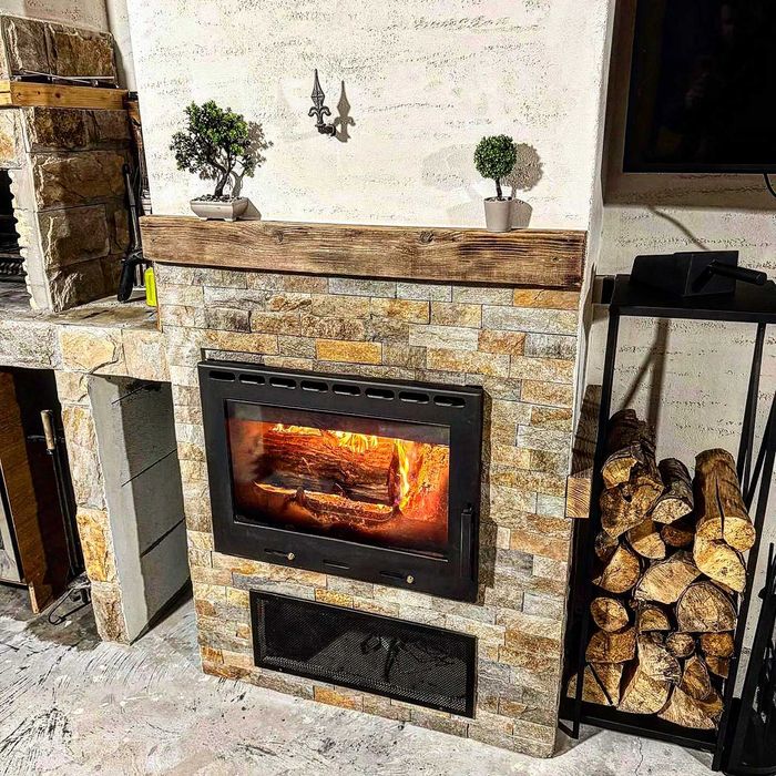 Дава се под наем Къща в Пловдив, Кършияка - 100 кв.м за 346.8 € - Снимка #2