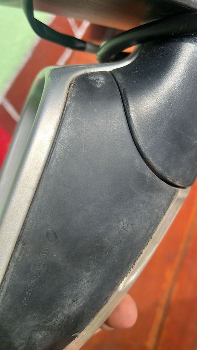 Oglinda stinga golf5 scurt 2003/2009