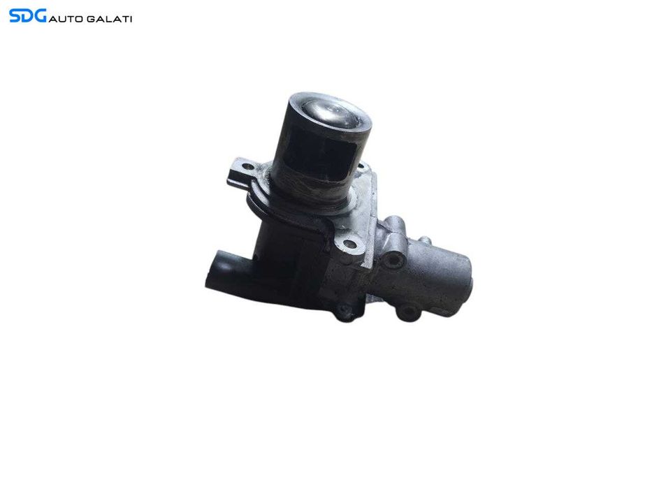 Valva Supapa EGR Dacia Sandero 1 1.5 DCI 2008 - 2012 Cod 8200561269A [N2267]