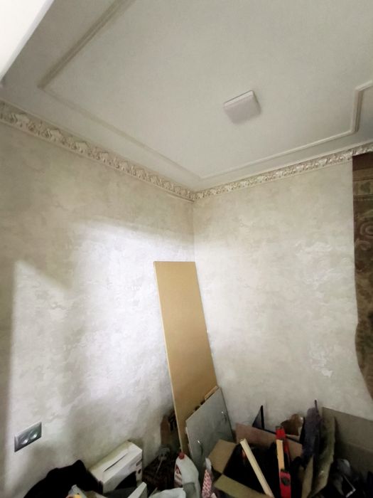 Продается квартира срочно