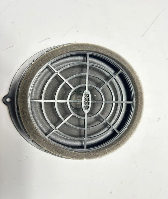 Boxa / difuzor Audi A5 8T seria