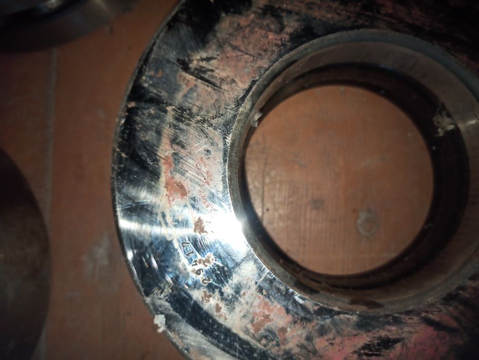 Rassiski Shunday Patchivniklar bor 7dona