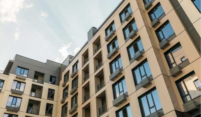 4/7/9 - NRG QORASUV - Карасу 6 - улица Темура Малика - Лукойл