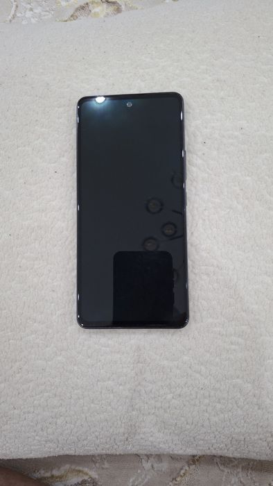 Galaxy A 53 5G  оригинал