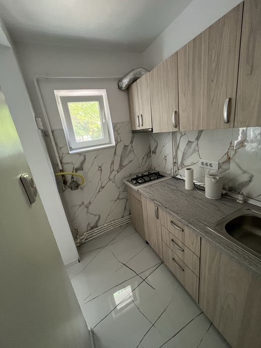 Inchirez Regim hotelier