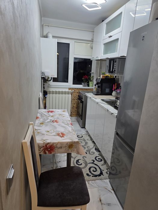 Apartament de vânzare