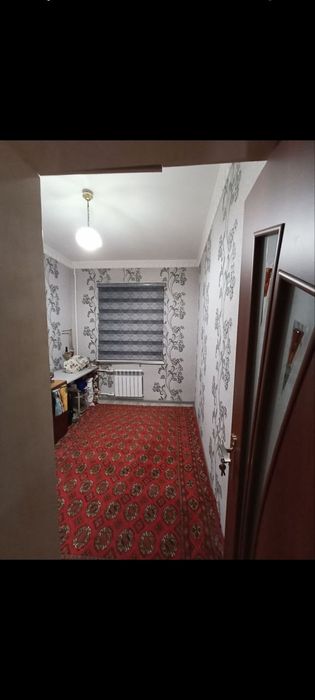 Дом со илади 3/4/5