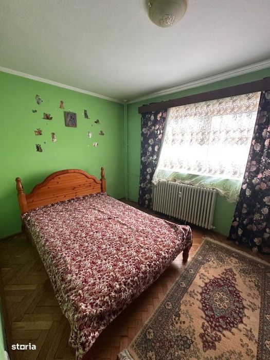 Apartament 2 camere, 50 mp, zona Sud