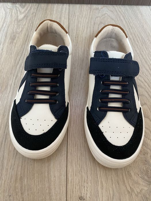 Куцове Okaidi за момче