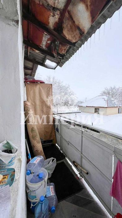 Продам 3х ком квартиру Асылжан Империя