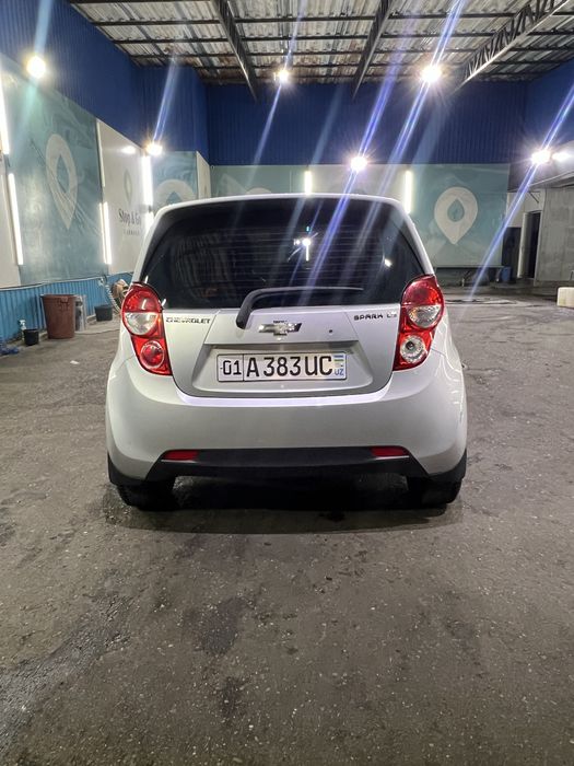 Spark arenda nasiya savdo.