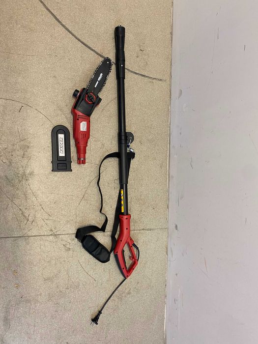 075703	Кастрачка 710W RD-PS01