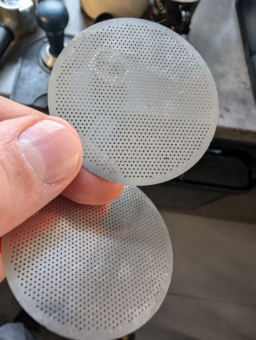 Espressor manual Delonghi plus râjniță