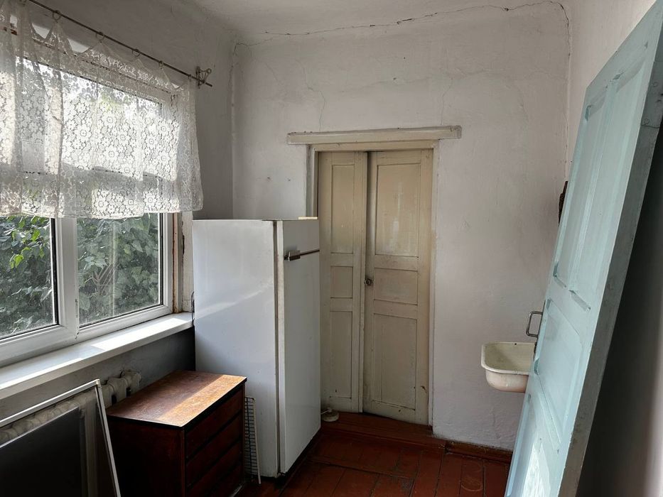 Дом продается частный