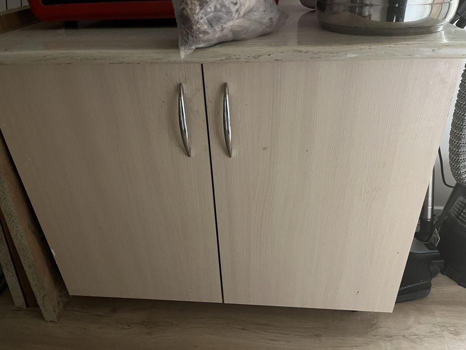 Зеркало 4500 тг айна