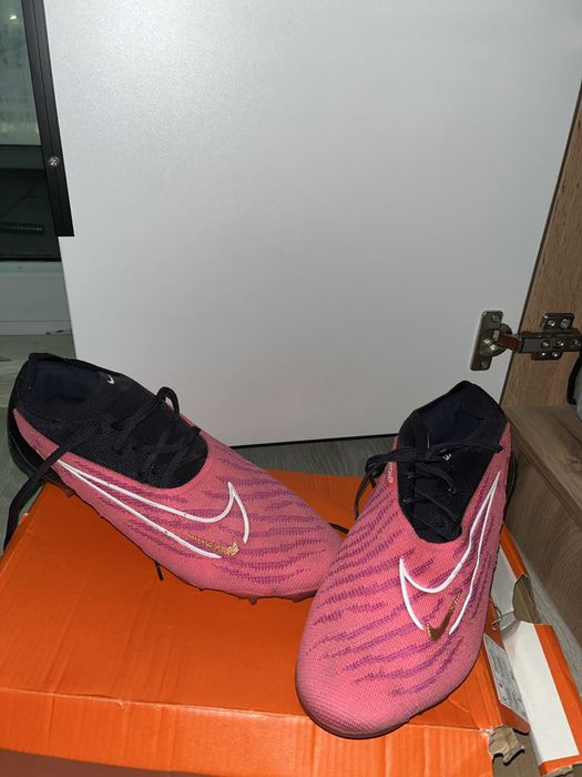 ПРОДАМ PHANTOM срочно идеально