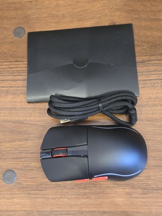 Dareu A+ A950 air