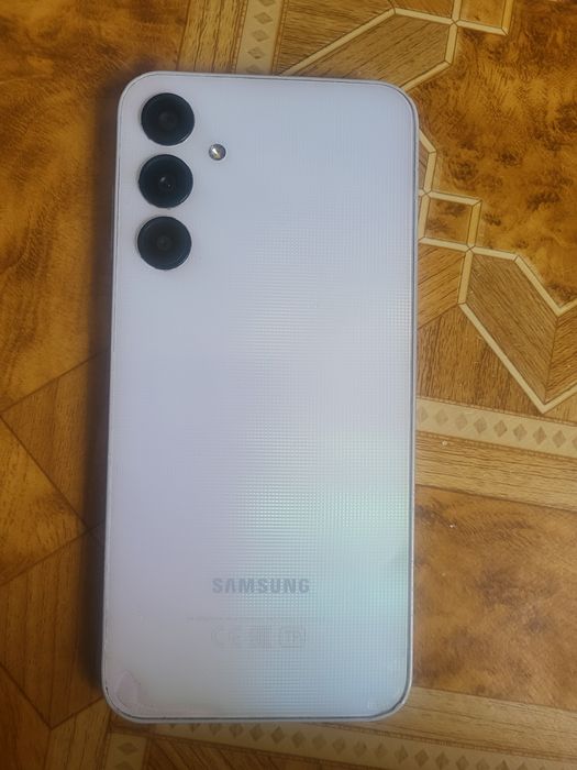 Samsung a25 128gb