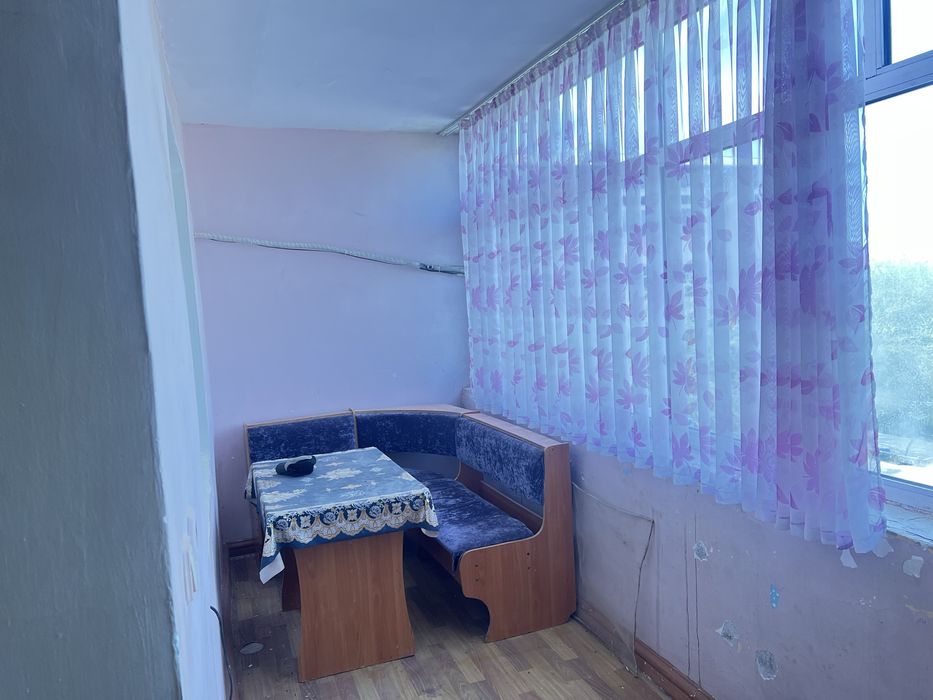 Срочно уй сотилади Аврорадан